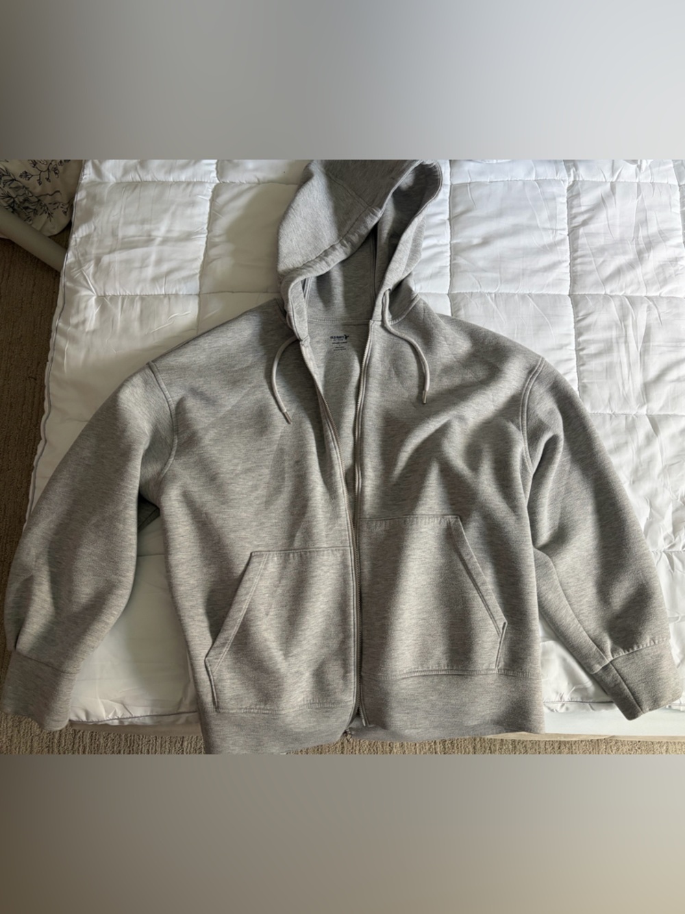 Old Navy Sweater